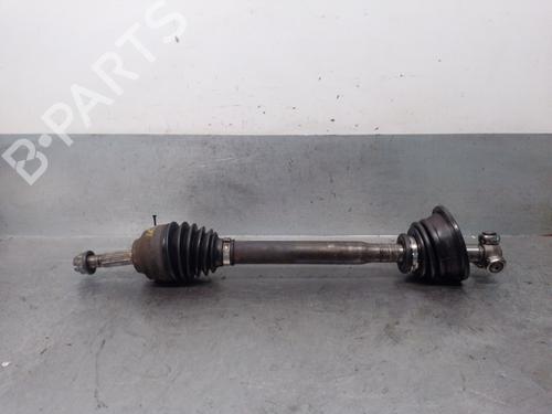 left-front-driveshaft-renault-clio-ii-bb_-cb_-1998-1999-2000-2001-2002-2003-2004-2005-2006-2007-2008-2009-2010-2011-2012-2013-2014-2015-2016-31717694 main image