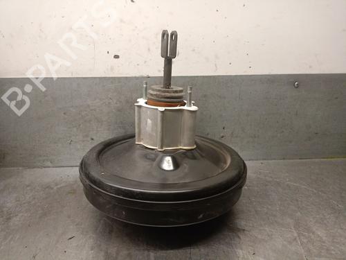 Used Servo brake MINI MINI CLUBMAN (R55) Cooper D (109 hp) 28046658