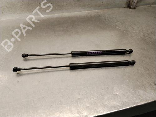 tailgate-lift-support-citroen-c4-iii-ba_-bb_-bc_-2020-36868753 main image