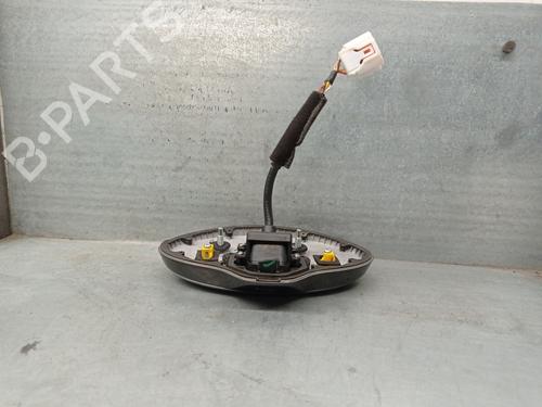 Other HYUNDAI i30 (PDE, PD, PDEN) 2.0 N | BP22180558O1 