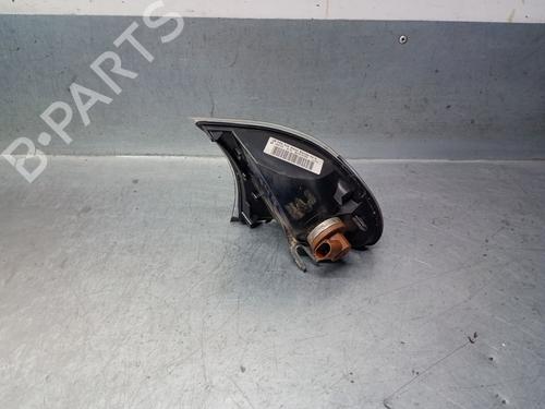 Left front indicator BMW 3 (E46) 316 i | BP26182766C32 
