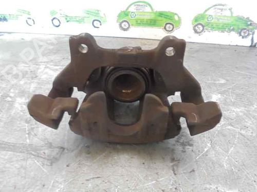 Used Left front brake caliper Left front brake caliper 11619916 11619916