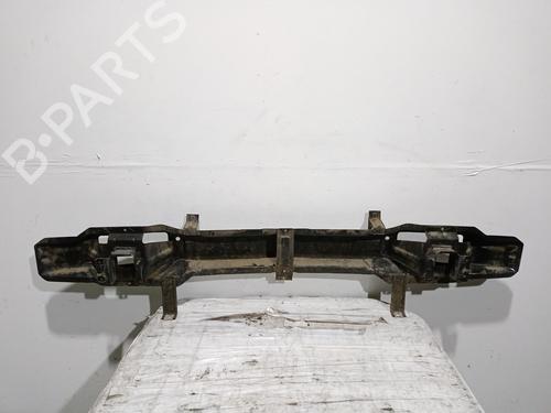 Other HYUNDAI ATOS PRIME (MX) 1.1 | BP32182332O1