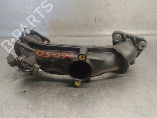 Pipe FORD TRANSIT COURIER B460 Box Body/MPV 1.5 TDCi | BP38069614M125 - Image 3