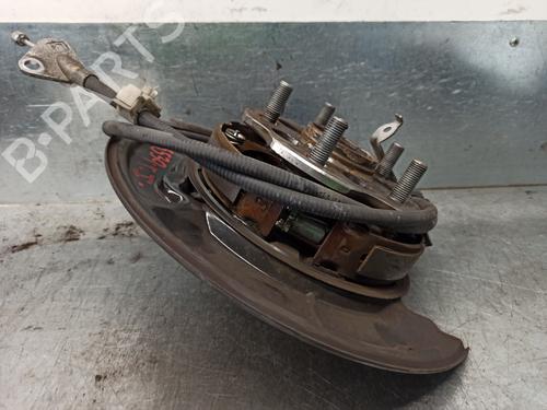 BP9975313M27 main image