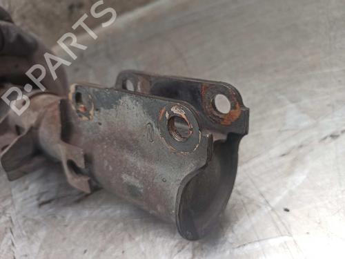 Left front shock absorber VOLVO 850 (854) 2.4 | BP8134837M16 
