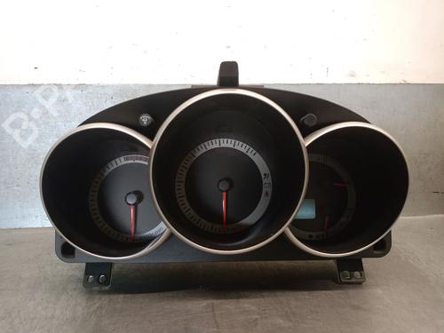 Used Instrument cluster Instrument cluster 36859592 36859592