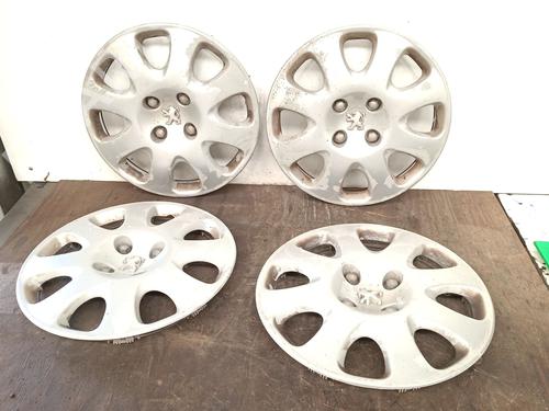 Used Hub cap Hub cap 36841033 36841033