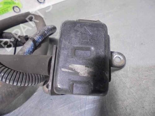 Other FORD USA PROBE II (ECP) 2.5 V6 24V | BP20247767O1 
