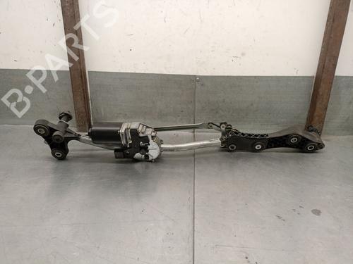 Front wiper motor BMW 5 (E60) 520 i | BP37520838M29 - Image 5