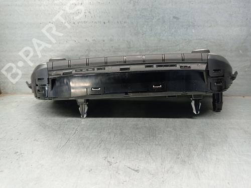 Climate control HYUNDAI i30 (PDE, PD, PDEN) 2.0 N | BP22793020I5 
