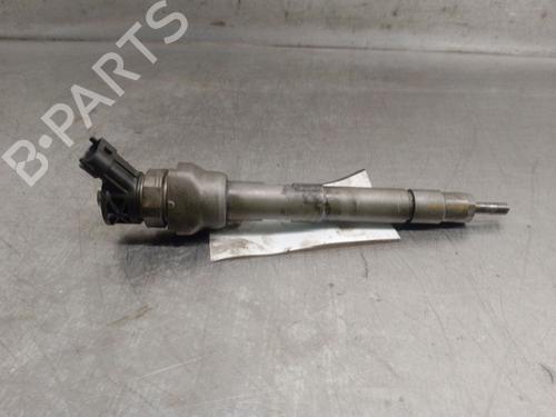Injector JAGUAR F-PACE (X761) 2.0 TD4 AWD | BP40180289M100 - Image 3