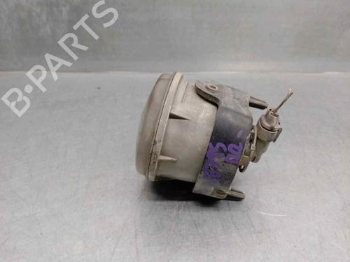 Right front fog light CHRYSLER GRAND VOYAGER V (RT)  | BP15379954C31 