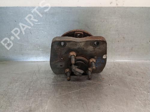 Right rear steering knuckle OPEL ASTRA H GTC (A04) 1.9 CDTI (L08) | BP27243930M28 