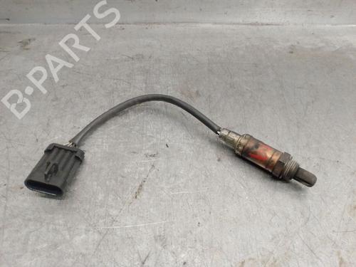 Used Electronic sensor Electronic sensor OPEL ASTRA G Hatchback (T98) 1.6 16V (F08, F48) (101 hp) 32175819 32175819
