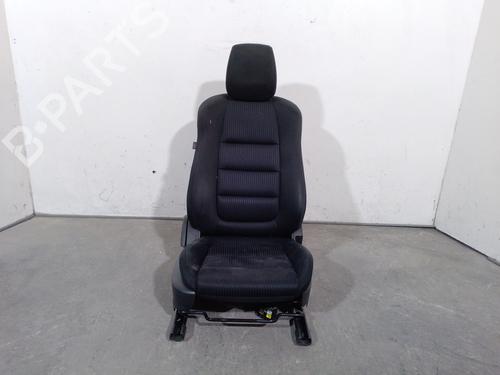 Right front seat MAZDA 6 Estate (GJ, GL) | BP33461114C16 - Image 1