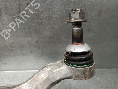 Right front suspension arm BMW 3 (G20, G80, G28) 330 e Plug-in-Hybrid | BP11360467M13 