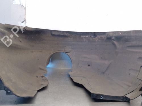 Wheel arch AUDI Q3 (F3B) 35 TDI | BP30137219C56 