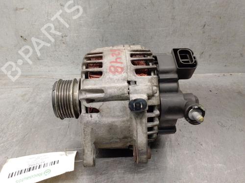 Alternator KIA PRO CEE'D (ED) 1.6 CRDi 115 | BP38177772M7 - Image 2