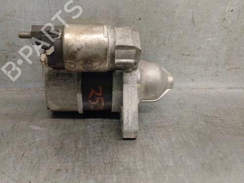 Used Starter Starter TOYOTA AYGO (_B4_) 1.0 (KGB40) (69 hp) 36259681 36259681