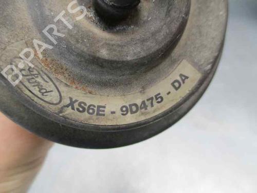 Egr FORD MONDEO II (BAP) 2.0 i | BP2096235M69 