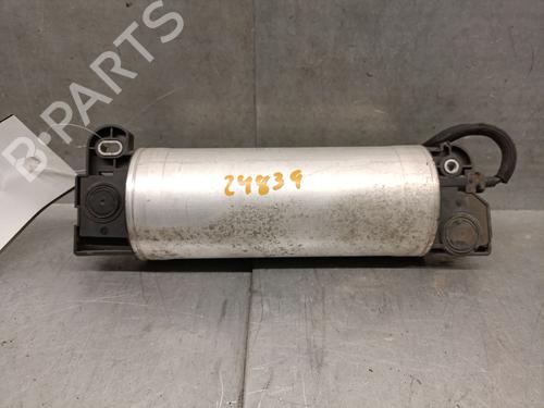 Used Electronic module CITROËN C3 II (SC_) 1.6 HDi 90 (90 hp) 32726075