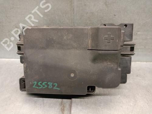 Used Fuse box Fuse box 36071511 36071511