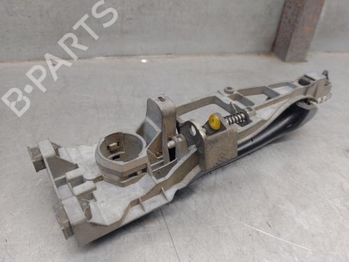 Front right exterior door handle VOLVO XC90 I (275) D5 AWD | BP26493617C129 