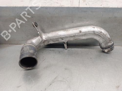 Pipe NISSAN PATHFINDER III (R51) 2.5 dCi | BP23090046M125