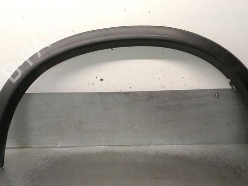 Used Rear right wheel arch trim Rear right wheel arch trim 36812757 36812757
