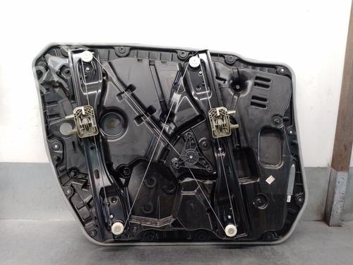 Front right window mechanism MERCEDES-BENZ GLE (V167) GLE 300 d EQ Boost 4-matic (167.119, 167.109) | BP36995914C23 - Image 3