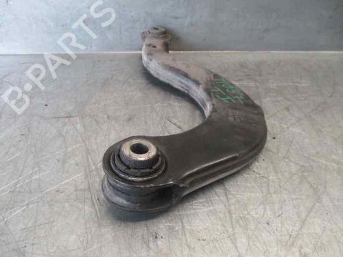 Left rear suspension arm SEAT ALTEA XL (5P5, 5P8)  | BP5833982M14 
