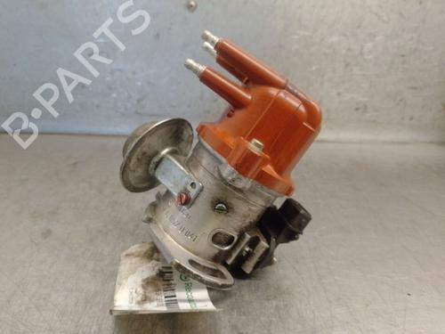 Used Ignition distributor Ignition distributor PEUGEOT 205 II (20A/C) 1.4 (84 hp) 40037390 40037390