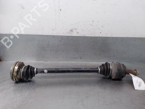 Used Right rear driveshaft Right rear driveshaft 37243452 37243452