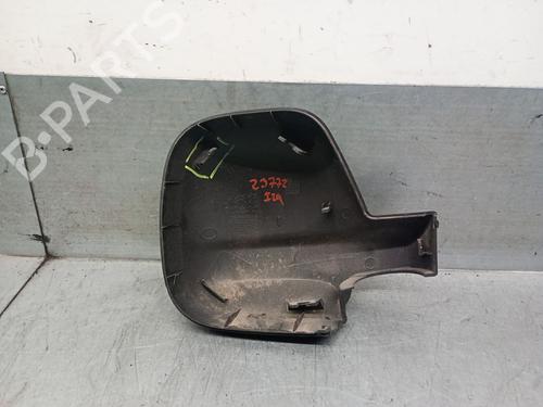 BP30353412O1 main image