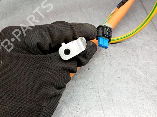 Cable MERCEDES-BENZ GLE Coupe (C167) GLE 350 de 4-matic (167.306) | BP34350107E12 - Image 7