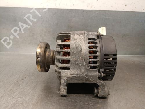 Generator FORD FOCUS I Saloon (DFW) 1.8 16V (115 hp) 28388745
