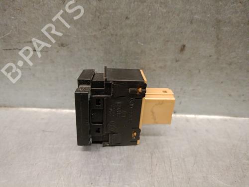 Switch VW AMAROK (2HA, 2HB, S1B, S6B, S7A, S7B, AGD) 3.0 TDI 4motion | BP36074853I30 - Image 2
