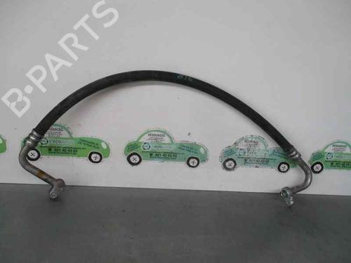 Used AC pipe HYUNDAI COUPE II (GK) 1.6 16V (105 hp) 20249359