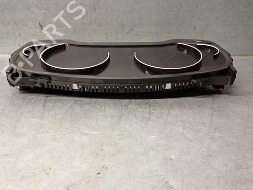 Instrument cluster BMW X3 (G01, F97, G08) xDrive 20 d Mild-Hybrid | BP28139111C47 