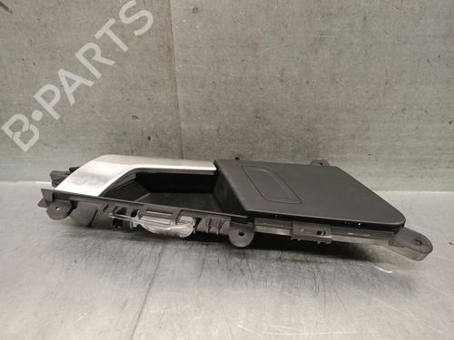Front right interior door handle AUDI Q5 (FYB, FYG) 2.0 TDI quattro | BP39170923I14 - Image 3