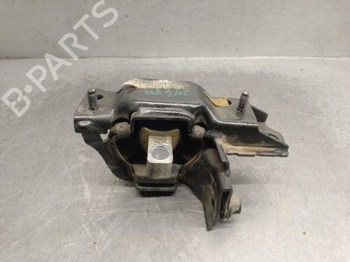 Støtte SEAT IBIZA IV ST (6J8, 6P8) 1.6 TDI (90 hp) 32657484