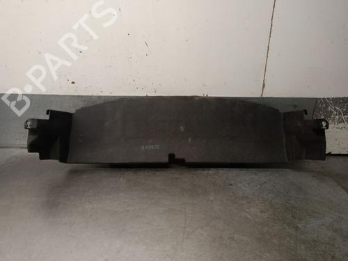 Used Grille Grille LEXUS IS II (_E2_) 220d (ALE20) (177 hp) 40508447 40508447