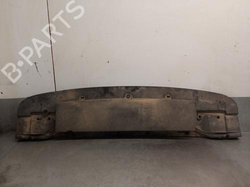 Used Scuttle panel HONDA JAZZ V (GR_, GS_) 1.5 eHEV (GR3, GR6) (109 hp) 28577295