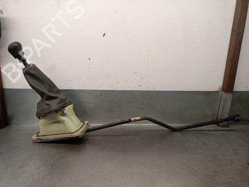 Girspak RENAULT SCÉNIC I MPV (JA0/1_, FA0_) [1999-2010]  29582814