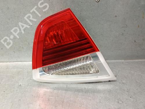 Used Left taillight BMW 3 (E90) 320 d (163 hp) 27555732
