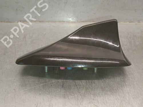 other-jaguar-xe-x760-20-d-dx2319c089fd8pab-2015-22131862 main image