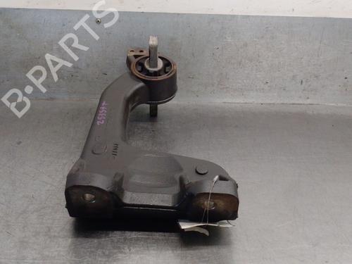 Støtte MERCEDES-BENZ V-CLASS (W447) V 250 CDI / d (447.811, 447.813, 447.815) | BP36259663C155 - Image 6