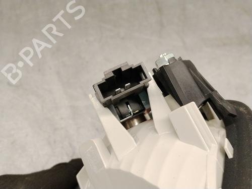 Right tailgate light AUDI A4 B7 (8EC) 2.0 | BP36996675C80 - Image 5