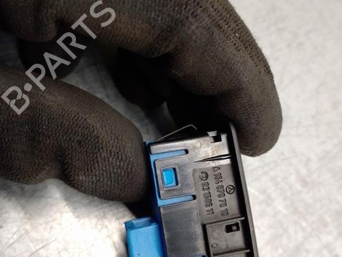 Switch MERCEDES-BENZ GL-CLASS (X164) GL 450 4-matic (164.871) | BP13210626I30 